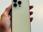 Apple iPhone 14 Pro 128GB (Used)