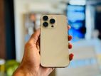 Apple iPhone 14 Pro 128GB (Used)