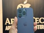Apple iPhone 14 Pro 128GB (Used)