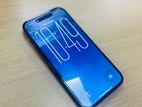 Apple iPhone 14 Pro 128GB (Used)