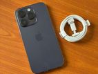 Apple iPhone 14 Pro 128GB (Used)