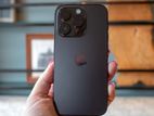 Apple iPhone 14 Pro 128GB (Used)