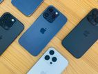 Apple iPhone 14 Pro 128GB (Used)
