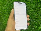 Apple iPhone 14 Pro 128GB (Used)