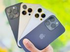 Apple iPhone 14 Pro 128GB (Used)