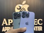 Apple iPhone 14 Pro 128GB (Used)