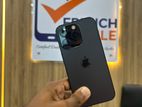 Apple iPhone 14 Pro 128GB (Used)