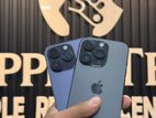 Apple iPhone 14 Pro 128GB (Used)