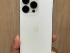 Apple iPhone 14 Pro 128GB (Used)
