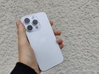 Apple iPhone 14 Pro 128GB (Used)