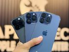 Apple iPhone 14 Pro 128GB (Used)