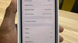 Apple iPhone 14 Pro 128GB (Used)