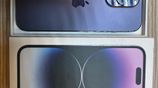 Apple iPhone 14 Pro 128GB (Used)