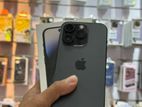 Apple iPhone 14 Pro 128GB (Used)