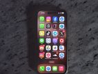 Apple iPhone 14 Pro 128GB (Used)