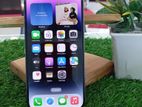 Apple iPhone 14 Pro 128GB (Used)