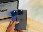 Apple iPhone 14 Pro 128GB (Used)