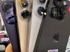 Apple iPhone 14 Pro 128GB (Used)
