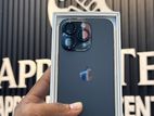 Apple iPhone 14 Pro 128GB (Used)