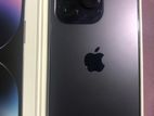 Apple iPhone 14 Pro 128GB (Used)