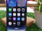 Apple iPhone 14 Pro 128GB (Used)