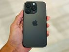 Apple iPhone 14 Pro 128GB (Used)