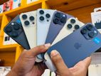 Apple iPhone 14 Pro 128GB (Used)