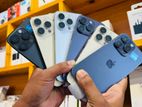 Apple iPhone 14 Pro 128GB (Used)