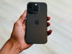 Apple iPhone 14 Pro 128GB (Used)