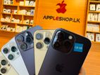 Apple iPhone 14 Pro 128GB (Used)