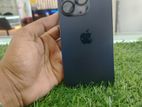 Apple iPhone 14 Pro 128GB (Used)