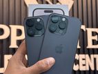 Apple iPhone 14 Pro 128GB (Used)
