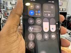 Apple iPhone 14 Pro 128GB (Used)