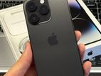 Apple iPhone 14 Pro 128GB (Used)