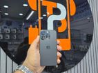 Apple iPhone 14 Pro 128GB (Used)