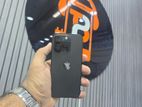 Apple iPhone 14 Pro 128GB (Used)