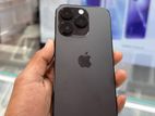 Apple iPhone 14 Pro 128GB (Used)
