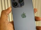 Apple iPhone 14 Pro 128GB (Used)