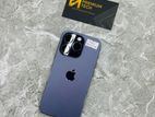 Apple iPhone 14 Pro 128GB (Used)