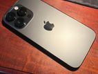 Apple iPhone 14 Pro 128GB (Used)
