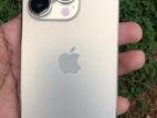 Apple iPhone 14 Pro 128GB (Used)