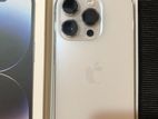 Apple iPhone 14 Pro 128GB (Used)