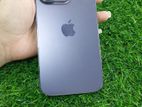 Apple iPhone 14 Pro 128GB (Used)