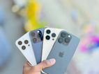 Apple iPhone 14 Pro 128GB (Used)