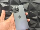 Apple iPhone 14 Pro 128GB (Used)