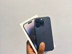Apple iPhone 14 Pro 128GB (Used)