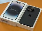 Apple iPhone 14 Pro 128GB (Used)