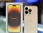 Apple iPhone 14 Pro 128GB (Used)