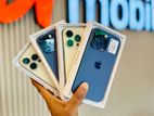 Apple iPhone 14 Pro 128GB (Used)