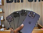 Apple iPhone 14 Pro 128GB (Used)